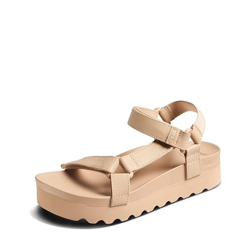 Reef Women's Sandals