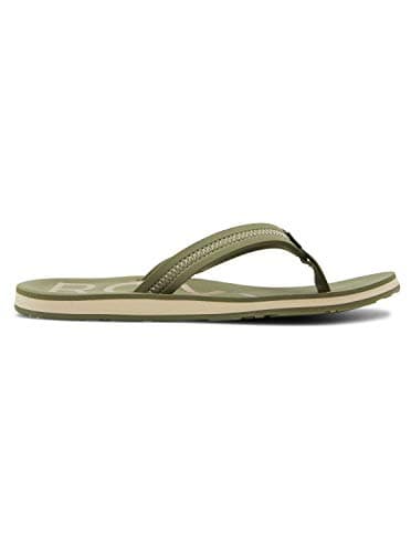 Roxy Women's Vista Flip-Flop Sandal