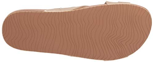 Spring Bloom Slide Sandal for Women
