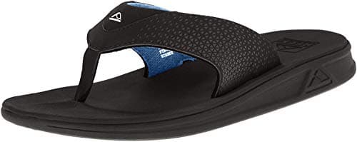 Men's Rover Sandal