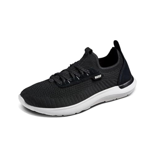 Swellsole Valle Sneaker for Men