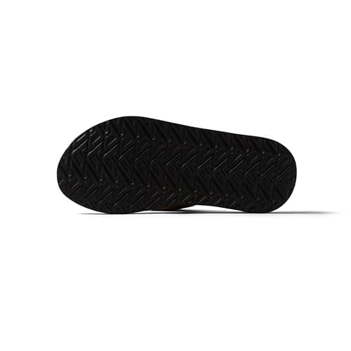 REEF Men's Phantom LE Dive Sandals