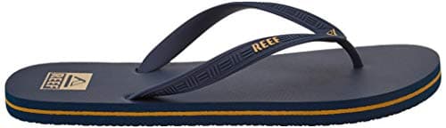 Seaside Flip-Flop for Men