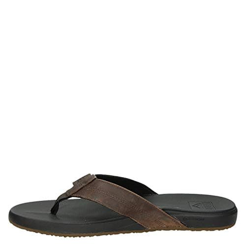 Reef Men's Cushion Phantom Sandals