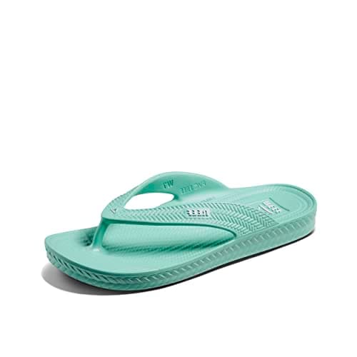 Women's Water Court Sandals