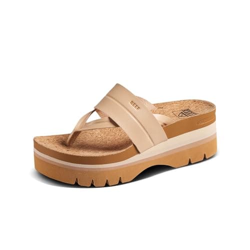 Reef Women's Lennox Sandal