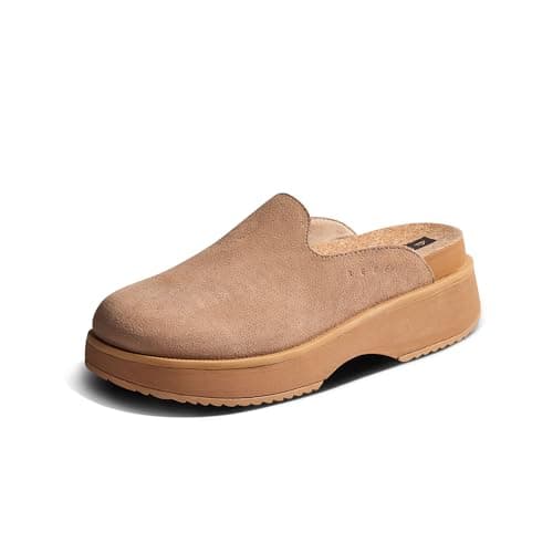 REEF Women's Cushioned Liana Sandals