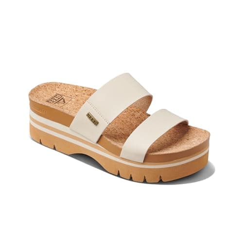 Reef Women's Sandal