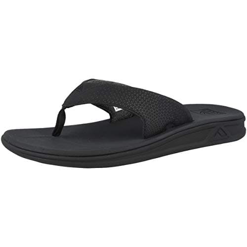 Men's Rover Sandal