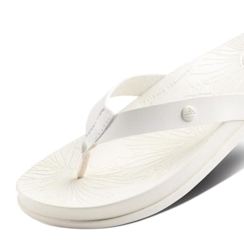 Cushion Porto Cruz Sandals