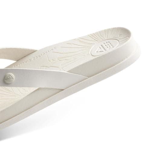Cushion Porto Cruz Sandals