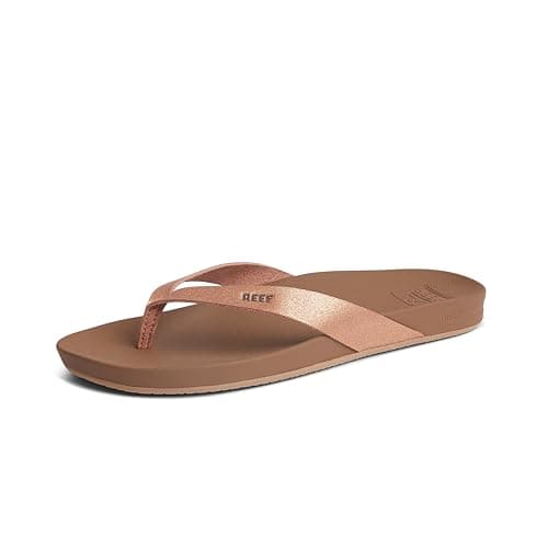 Women's Court Sandals by Reef
