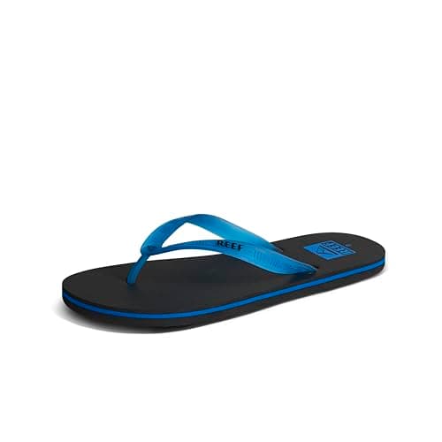 Seaside Flip-Flop for Men