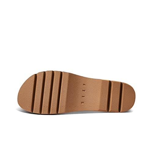 Women's Reef Cushion Vista Sandal