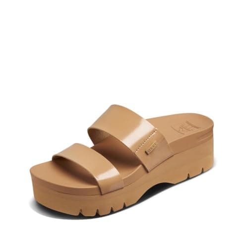 Reef Women's Sandal