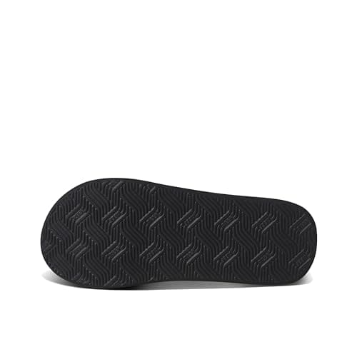 Reef Men's Layback Sandal
