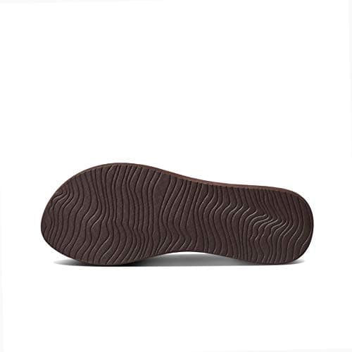 Women's Reef Bliss Nights Sandals