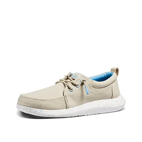 Reef Swellsole Cutback Sneaker