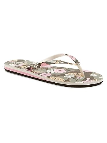 Roxy Women's Vista Flip-Flop Sandal