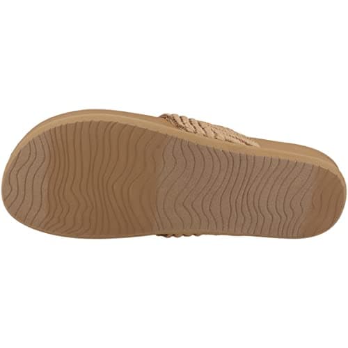 Women's Reef Flip-Flop