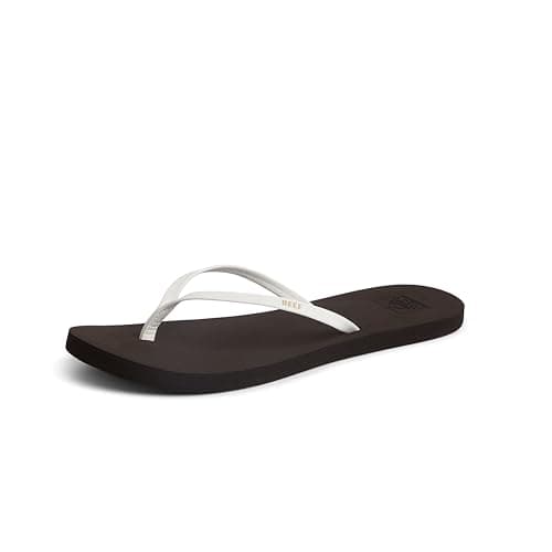 Women's Reef Bliss Nights Sandals