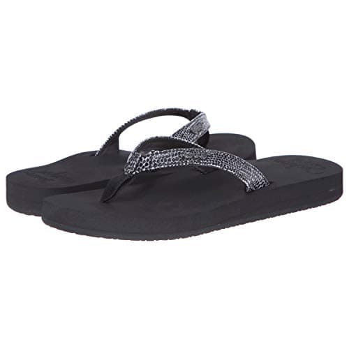 Reef Women's Sandal