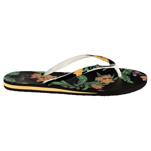 Roxy Women's Vista Flip-Flop Sandal