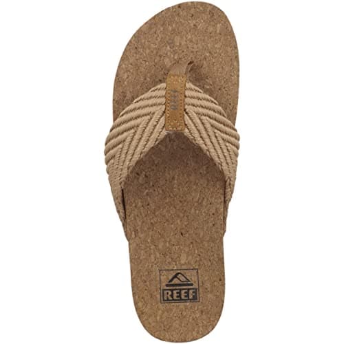 Women's Reef Flip-Flop