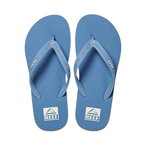 Seaside Flip-Flop for Men