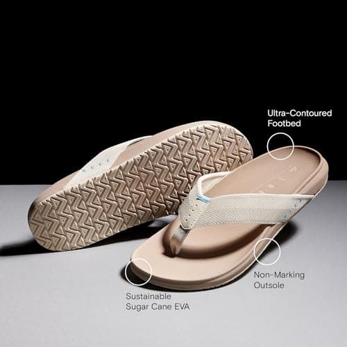 Men's Reef Raglan Sandal