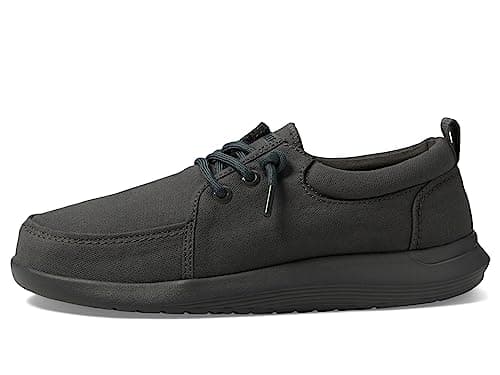 Reef Swellsole Cutback Sneaker
