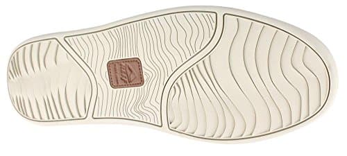 REEF Men's Spiniker Mid Boots