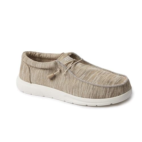 Mens Mesh Sneaker for Reef Coast