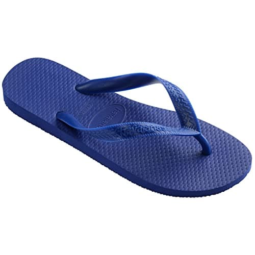 Havaianas Men's Classic Flip Flops