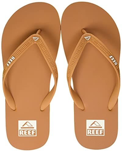 Seaside Flip-Flop for Men