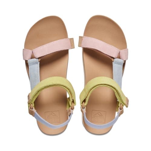 Reef Women's Sandals