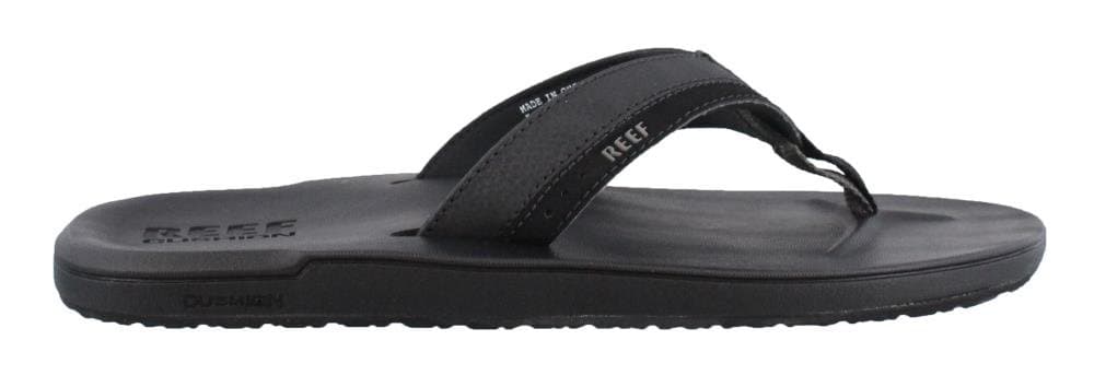 REEF Men's Contoured Cushion Sandals