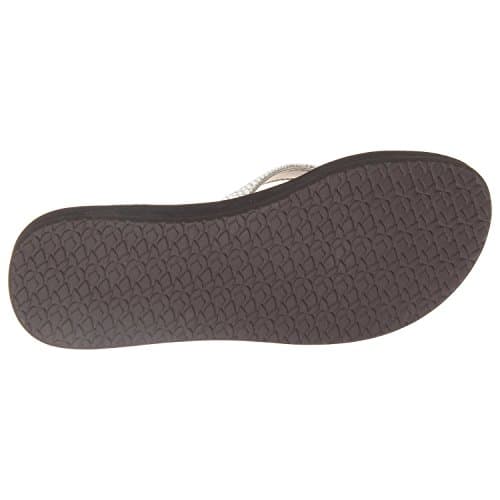 Reef Women's Sandal