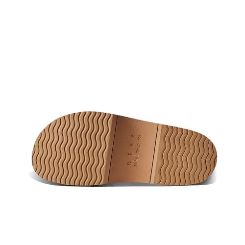 REEF Women's Cushioned Liana Sandals