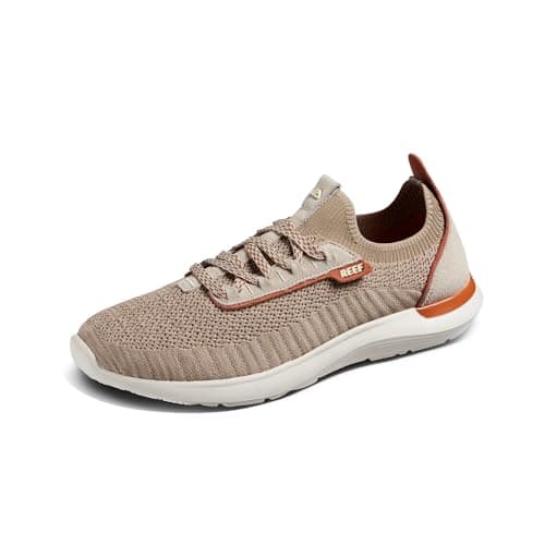 Swellsole Valle Sneaker for Men