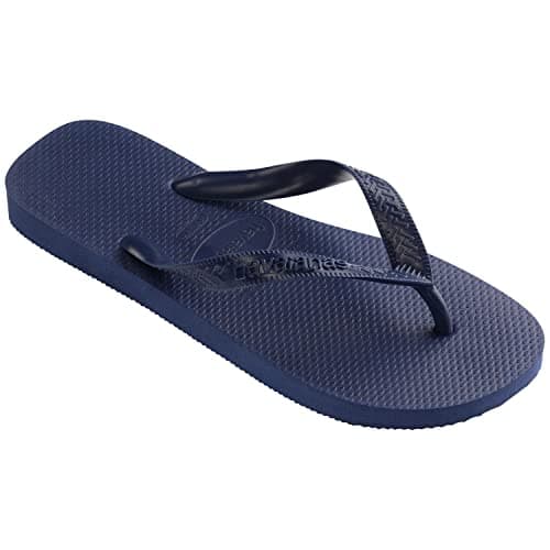 Havaianas Men's Classic Flip Flops