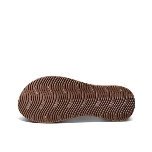 Reef Men's Cushion Sandals