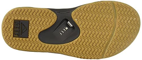 REEF Men's Phantom II Premium Flip-Flop