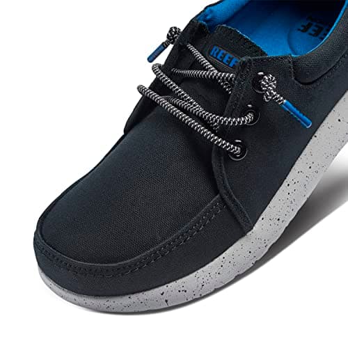 Reef Swellsole Cutback Sneaker