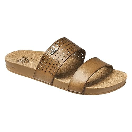 Women's Reef Slide Sandal