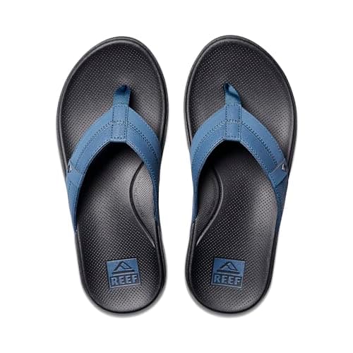 Reef Men's Cushion Sandals