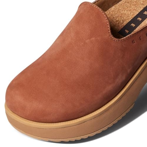 REEF Women's Cushioned Liana Sandals