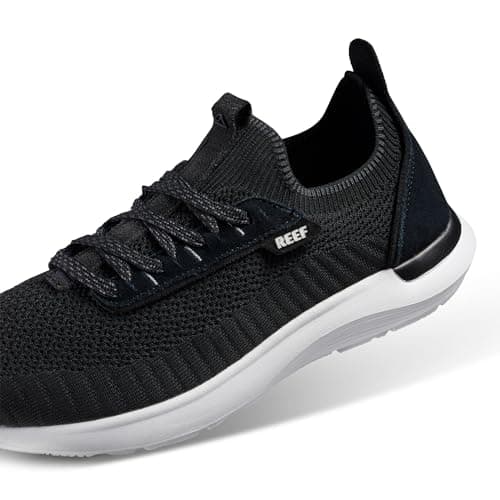 Swellsole Valle Sneaker for Men