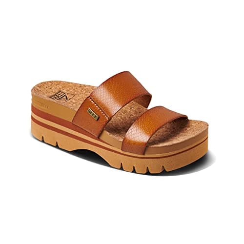 Reef Women's Sandal