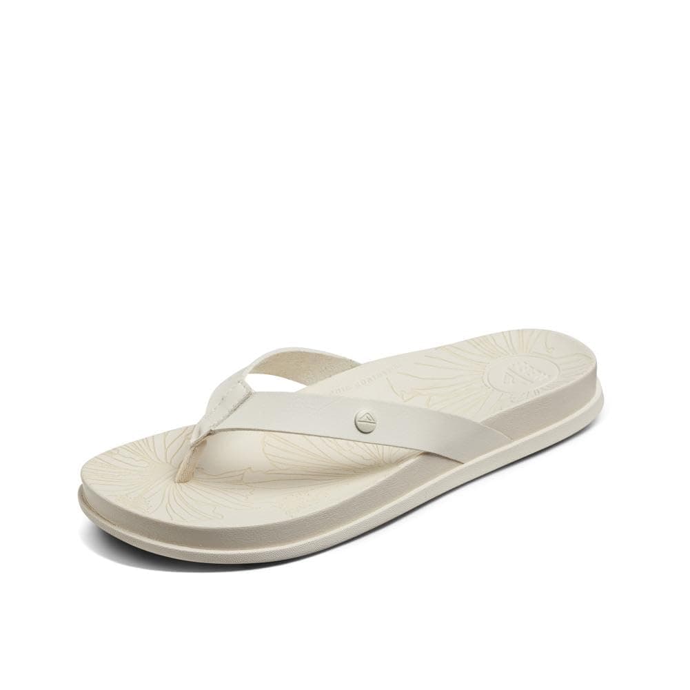 Cushion Porto Cruz Sandals